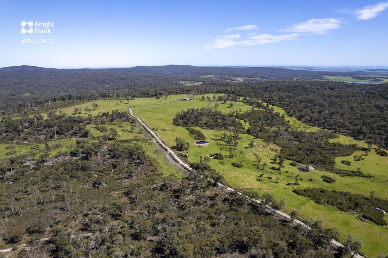 Banca Road, Banca Sold by Farmbuy.com - image 19