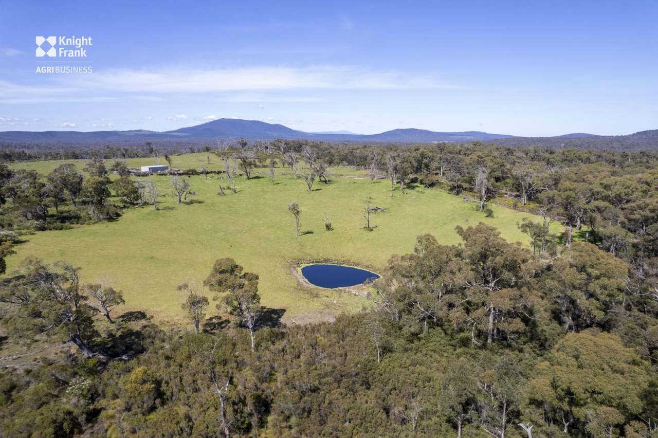 Banca Road, Banca Sold by Farmbuy.com - image 26