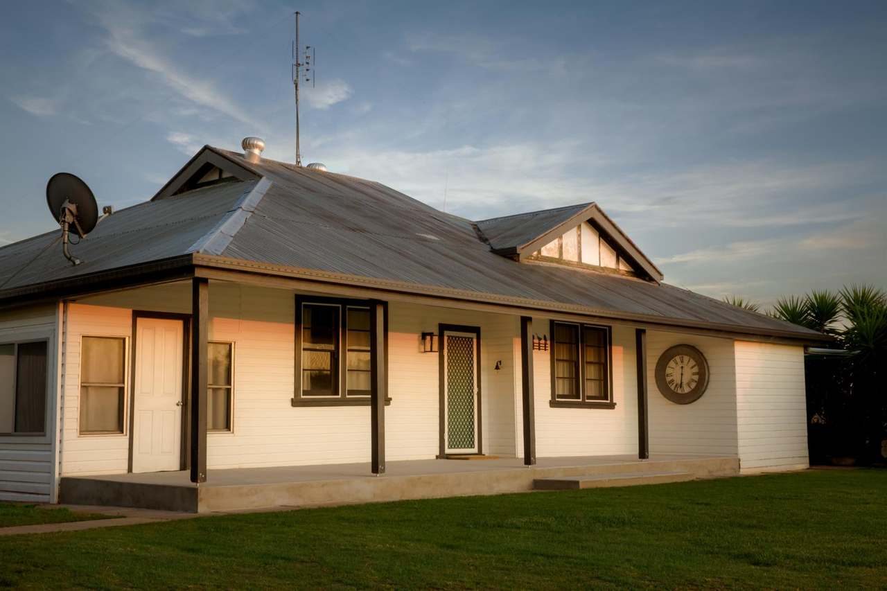"Lilydale", Burcher For Sale by Farmbuy.com - image 14