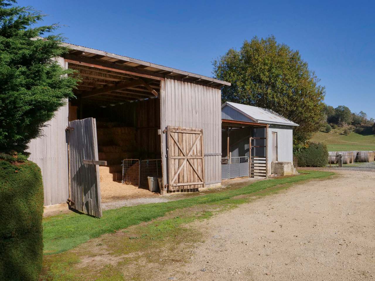 159 Liena Road, Mole Creek Sold by Farmbuy.com - image 16