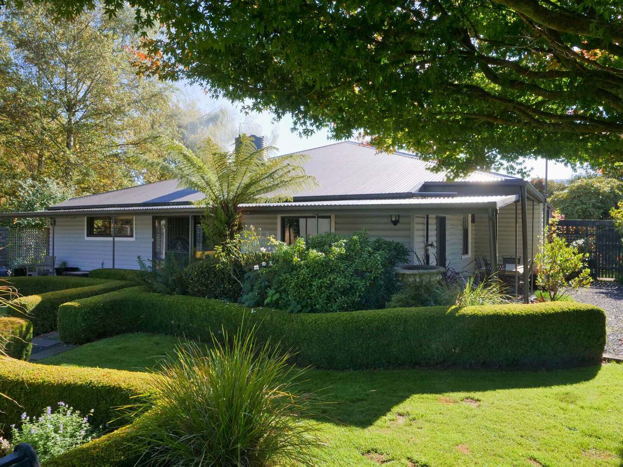 159 Liena Road, Mole Creek Sold by Farmbuy.com - image 11