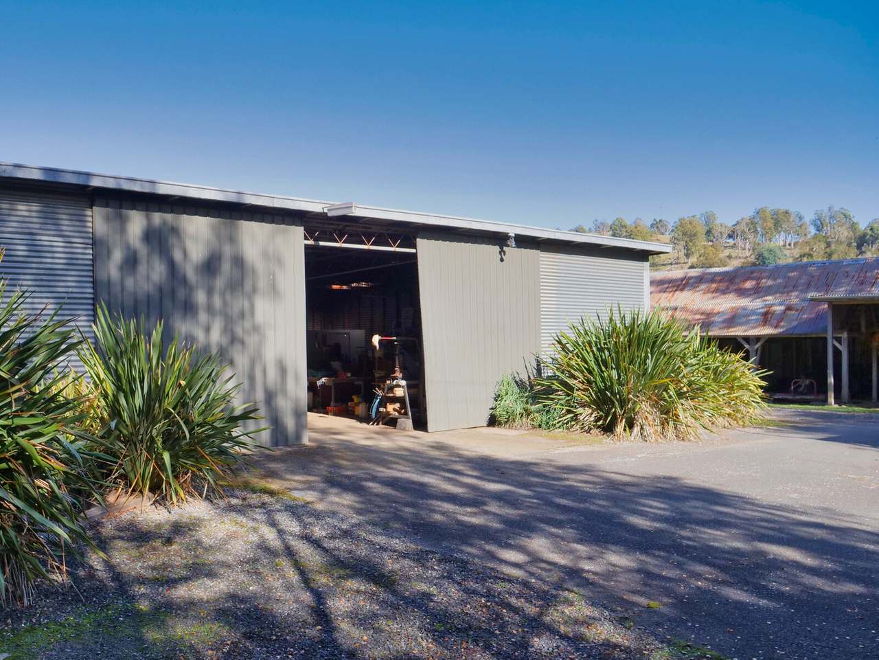 159 Liena Road, Mole Creek Sold by Farmbuy.com - image 9