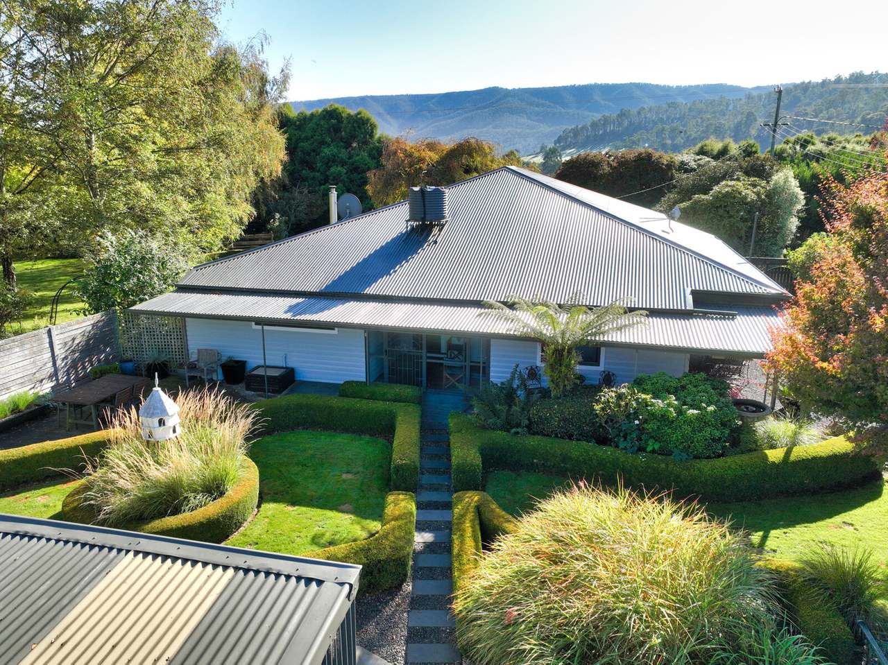 159 Liena Road, Mole Creek Sold by Farmbuy.com - image 12