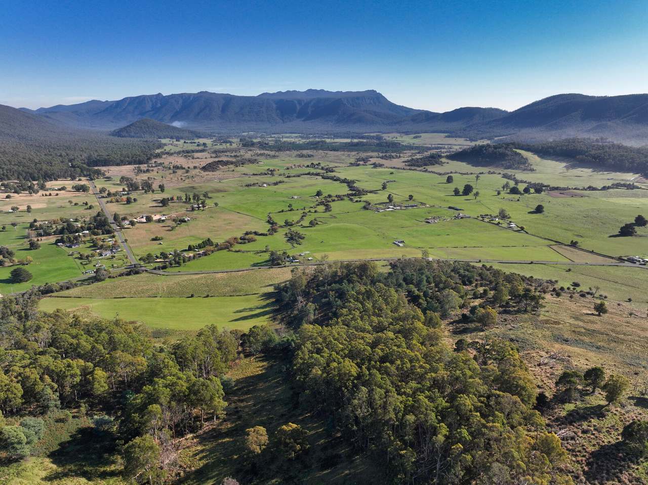159 Liena Road, Mole Creek Sold by Farmbuy.com - image 4