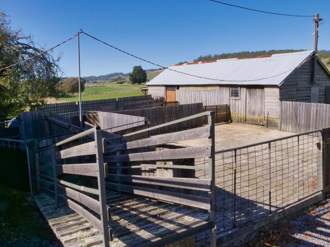 159 Liena Road, Mole Creek Sold by Farmbuy.com - image 20