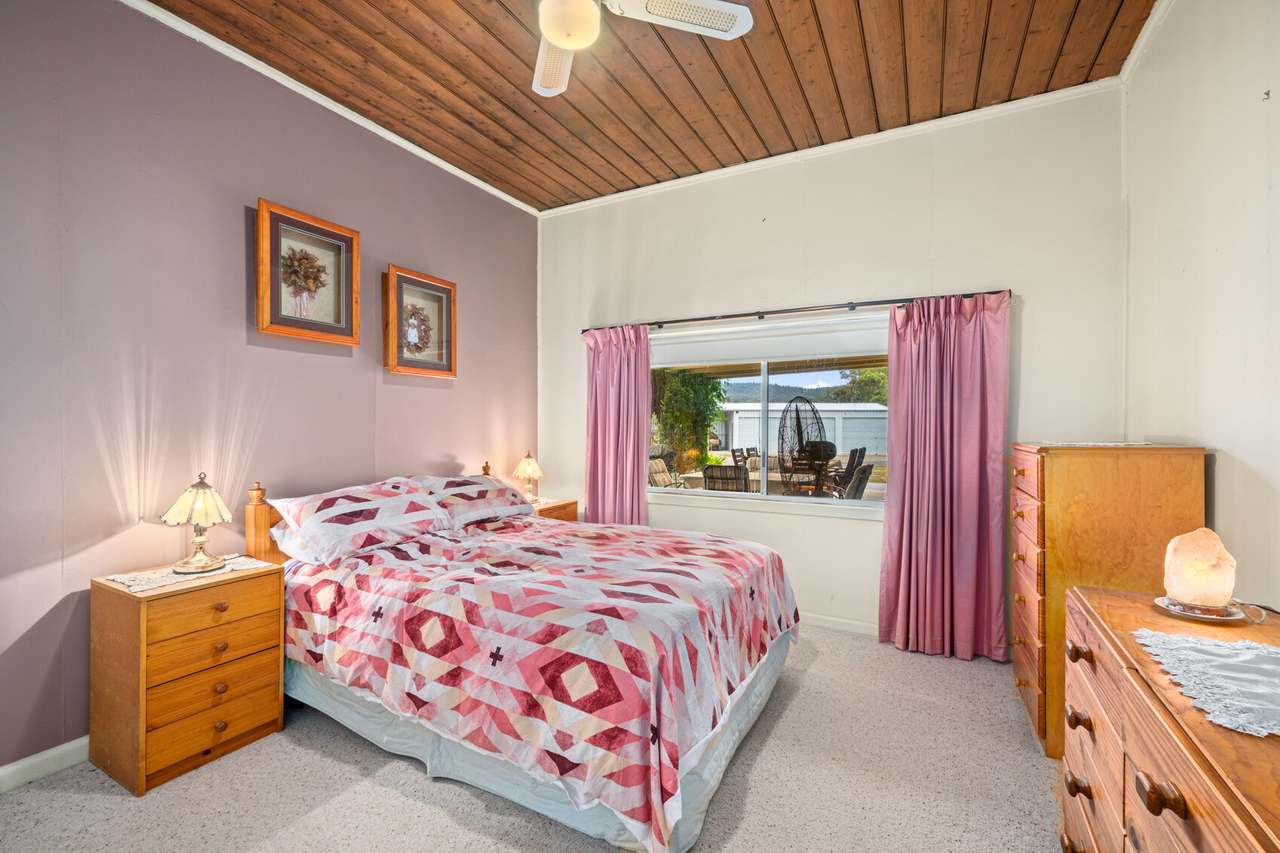 35 Old Walhalla Road, Toongabbie For Sale by Farmbuy.com - image 8