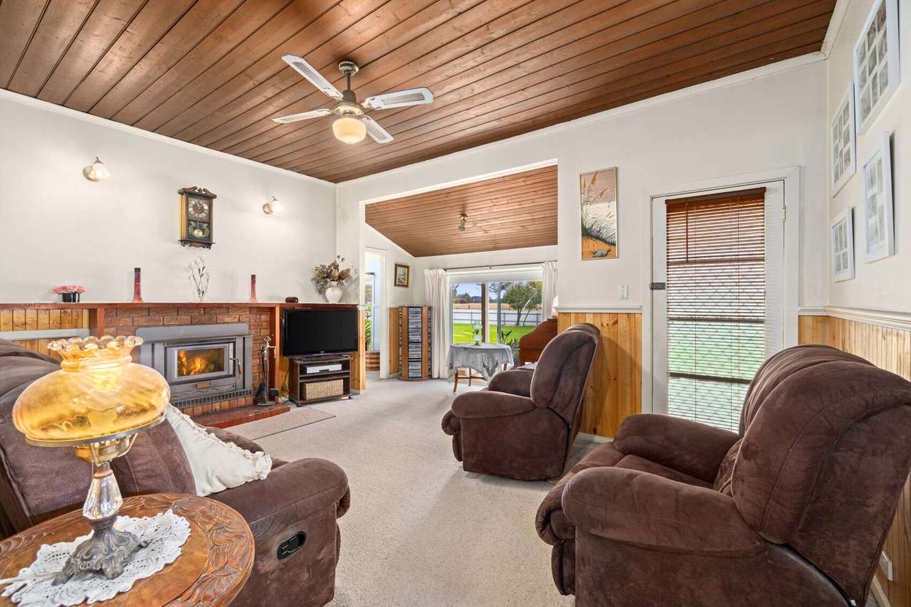 35 Old Walhalla Road, Toongabbie For Sale by Farmbuy.com - image 5