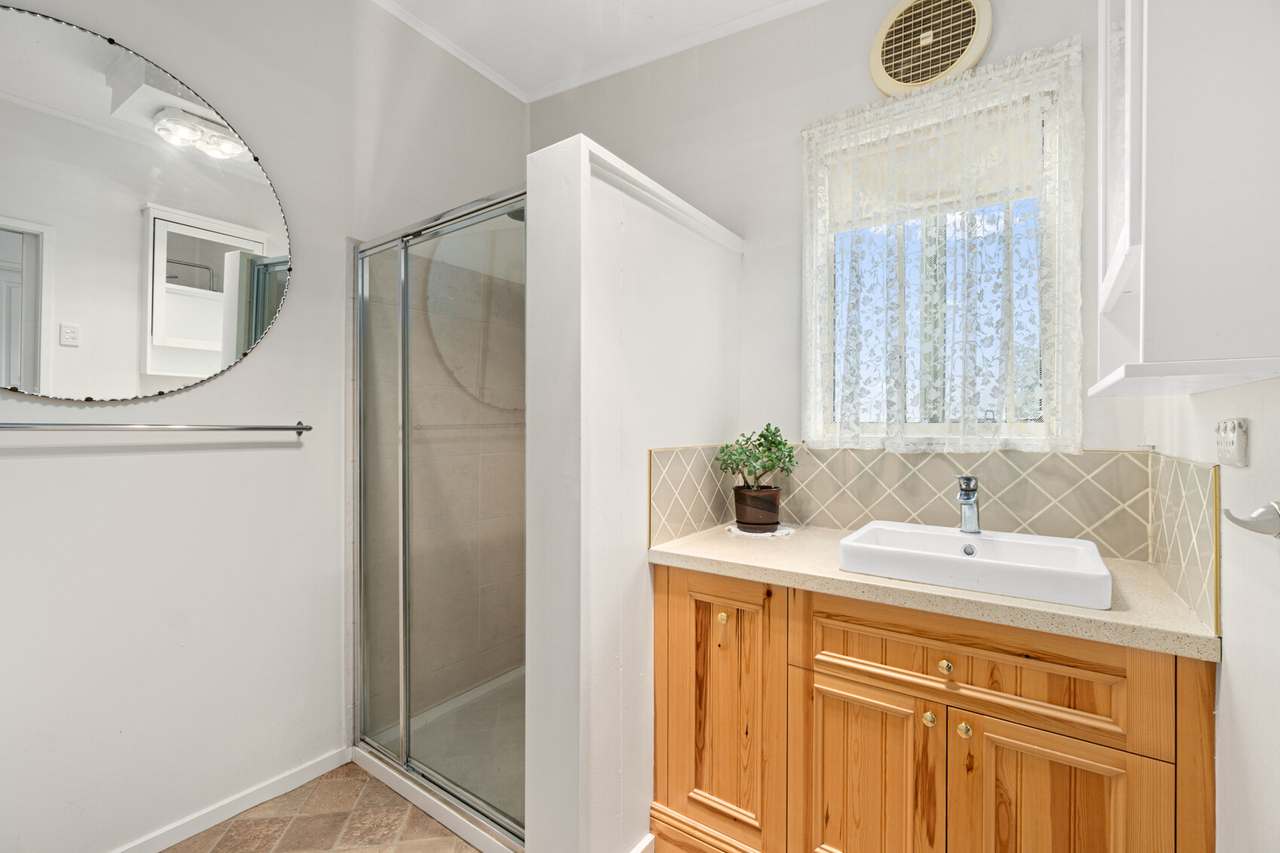 35 Old Walhalla Road, Toongabbie For Sale by Farmbuy.com - image 9