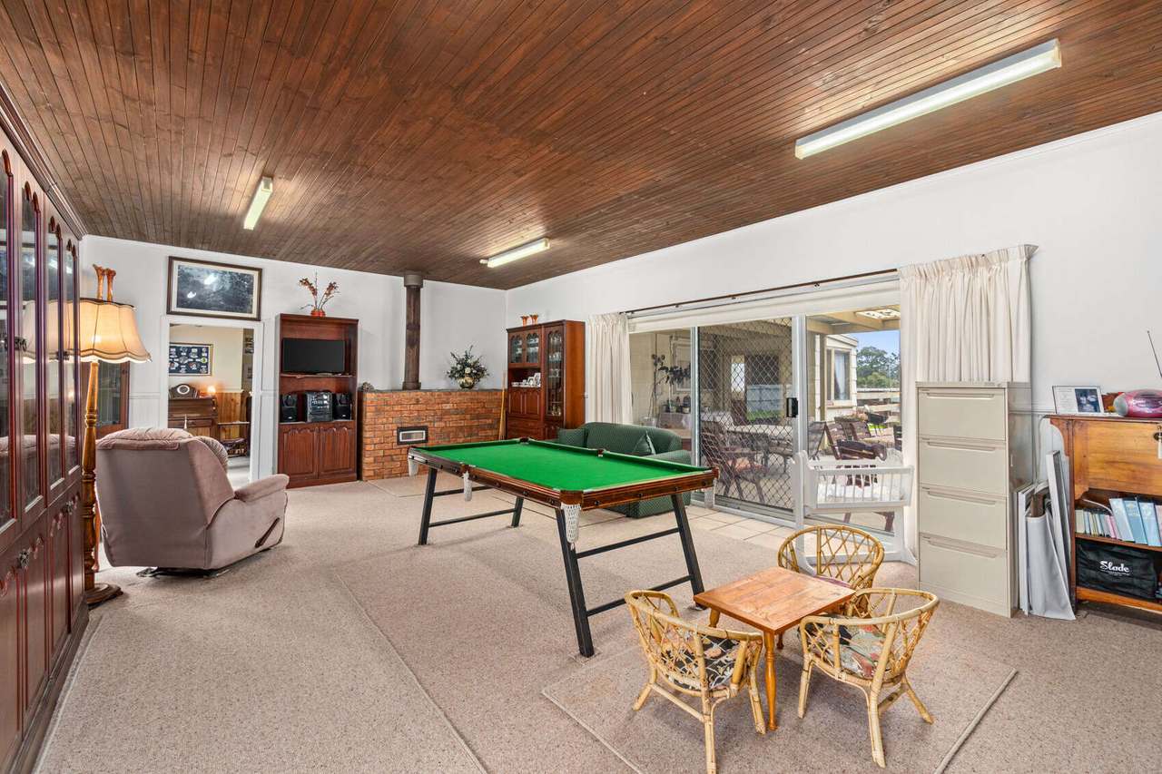 35 Old Walhalla Road, Toongabbie For Sale by Farmbuy.com - image 10