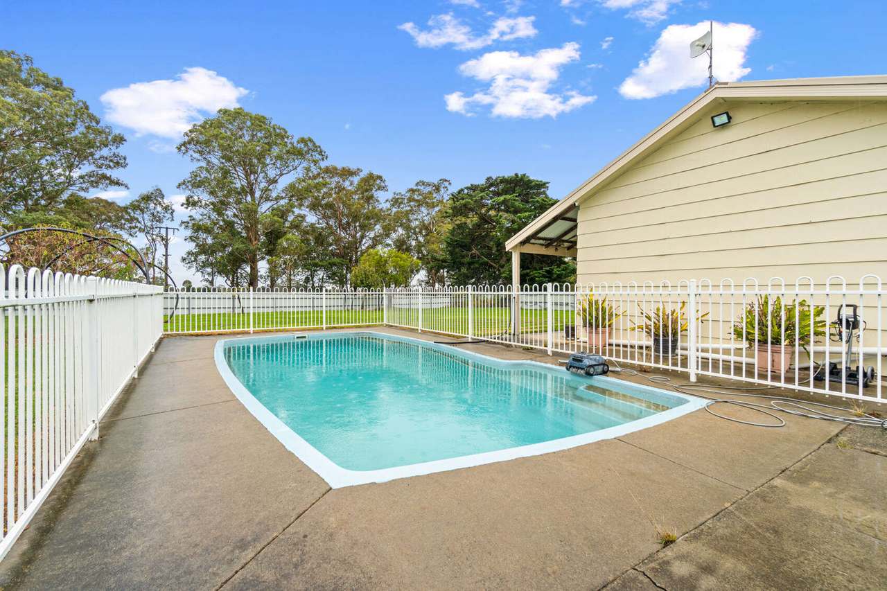35 Old Walhalla Road, Toongabbie For Sale by Farmbuy.com - image 12