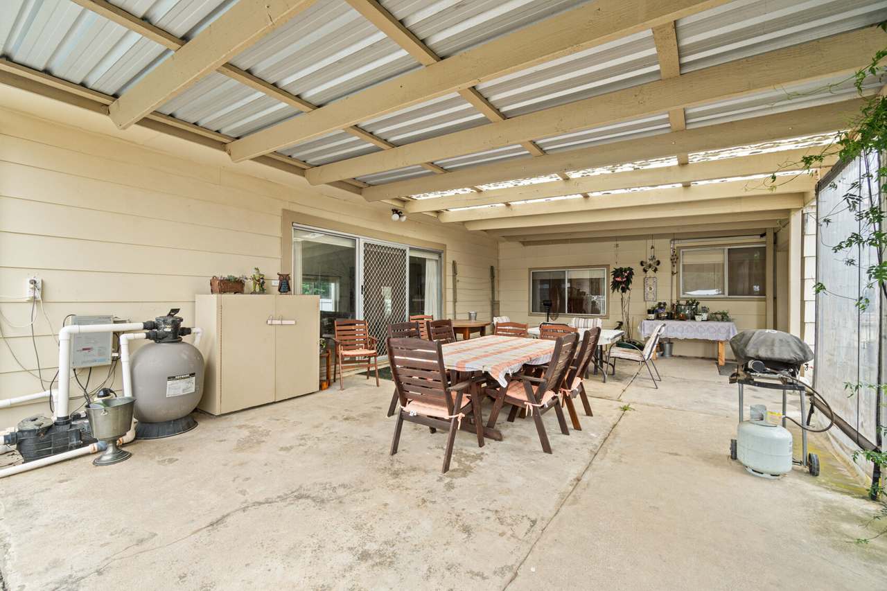 35 Old Walhalla Road, Toongabbie For Sale by Farmbuy.com - image 11