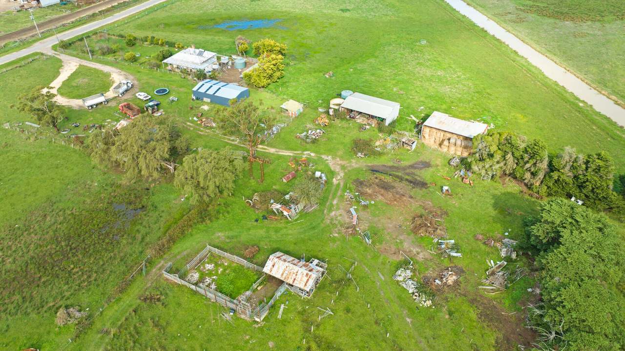 409 Nambrok Road, Nambrok Sold by Farmbuy.com - image 4