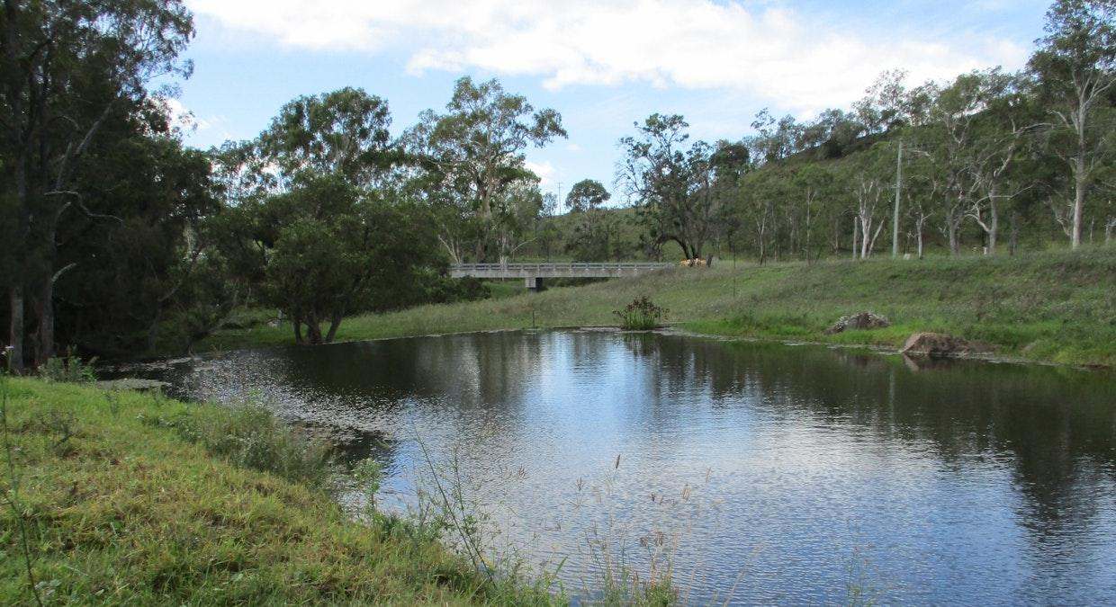 5781 Burnett Highway, Goomeri Auction by Farmbuy.com - image 4