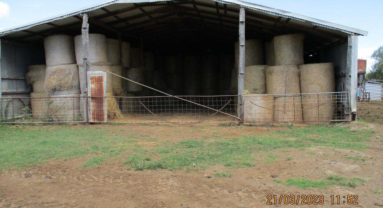 5781 Burnett Highway, Goomeri Auction by Farmbuy.com - image 5