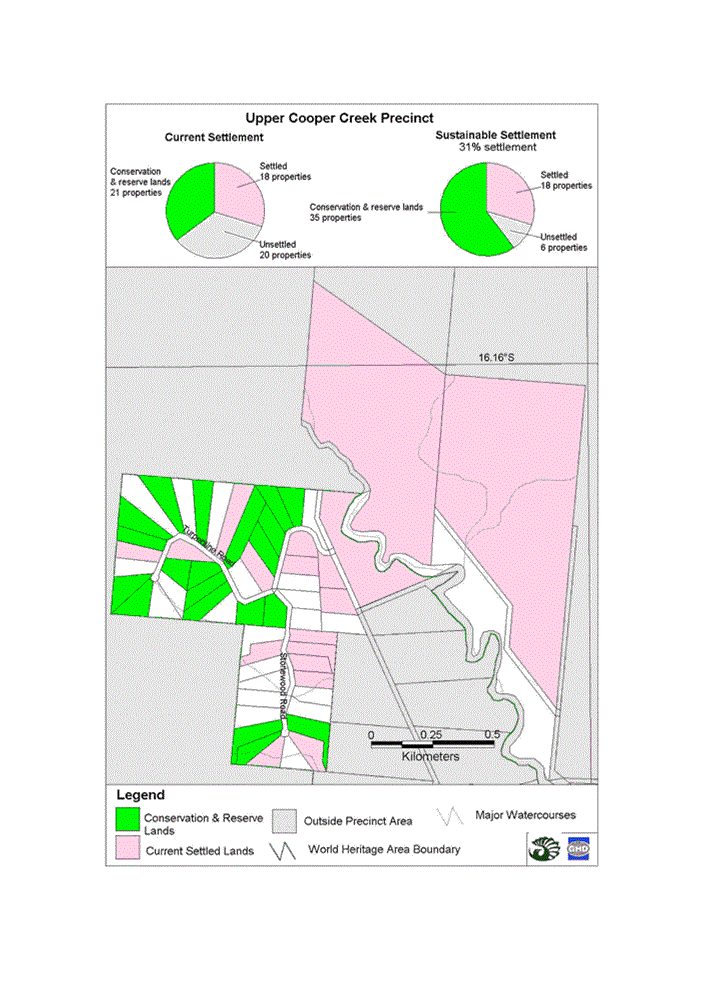 Lot 221/208 Turpentine Road, Diwan For Sale by Farmbuy.com - image 10