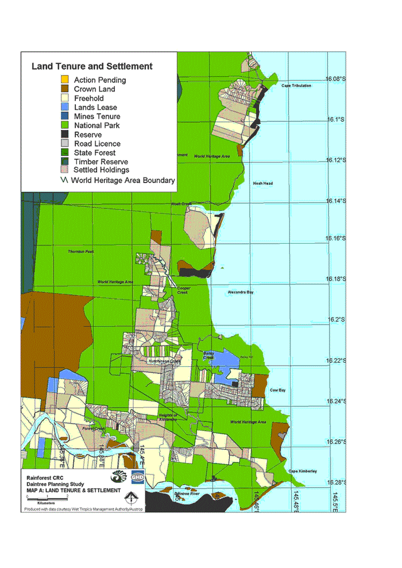 Lot 221/208 Turpentine Road, Diwan For Sale by Farmbuy.com - image 12