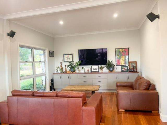38 Warrembah Road, Walcha Sold by Farmbuy.com - image 14