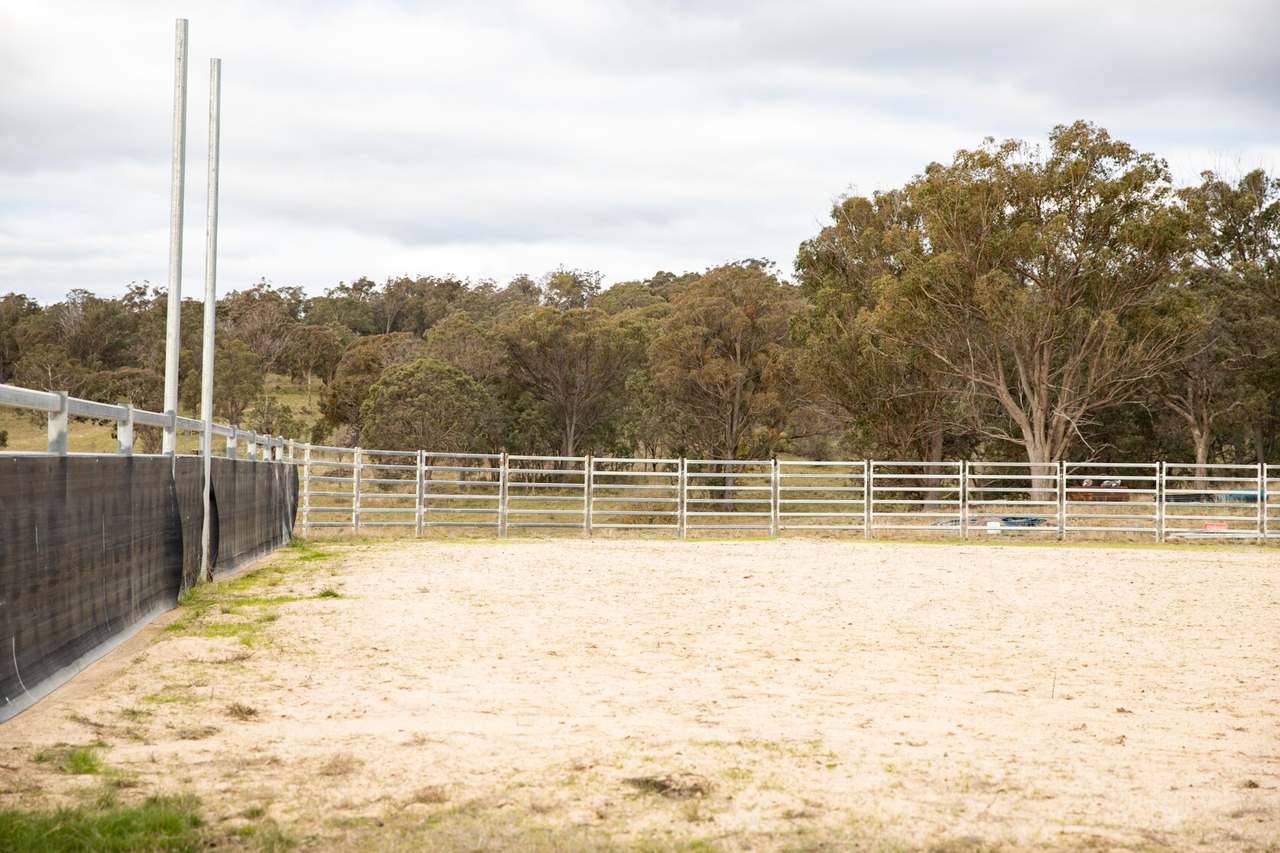 38 Warrembah Road, Walcha Sold by Farmbuy.com - image 9