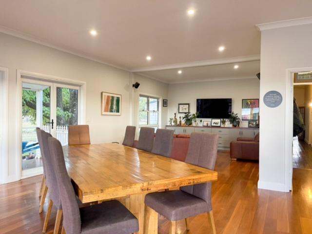 38 Warrembah Road, Walcha Sold by Farmbuy.com - image 12
