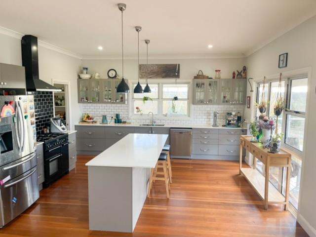 38 Warrembah Road, Walcha Sold by Farmbuy.com - image 11