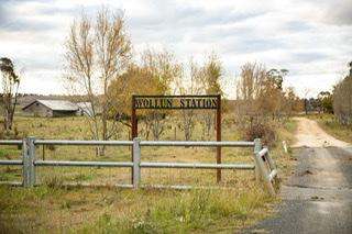 38 Warrembah Road, Walcha Sold by Farmbuy.com - image 6