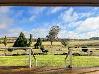 38 Warrembah Road, Walcha Sold by Farmbuy.com - image 10
