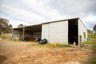 38 Warrembah Road, Walcha Sold by Farmbuy.com - image 7
