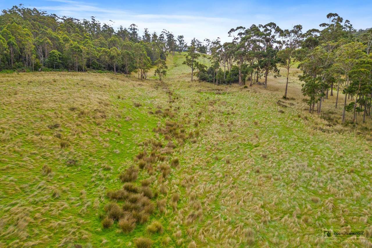3830 Bruny Island Main Road, Alonnah , Bruny Island Sold by Farmbuy.com - image 21