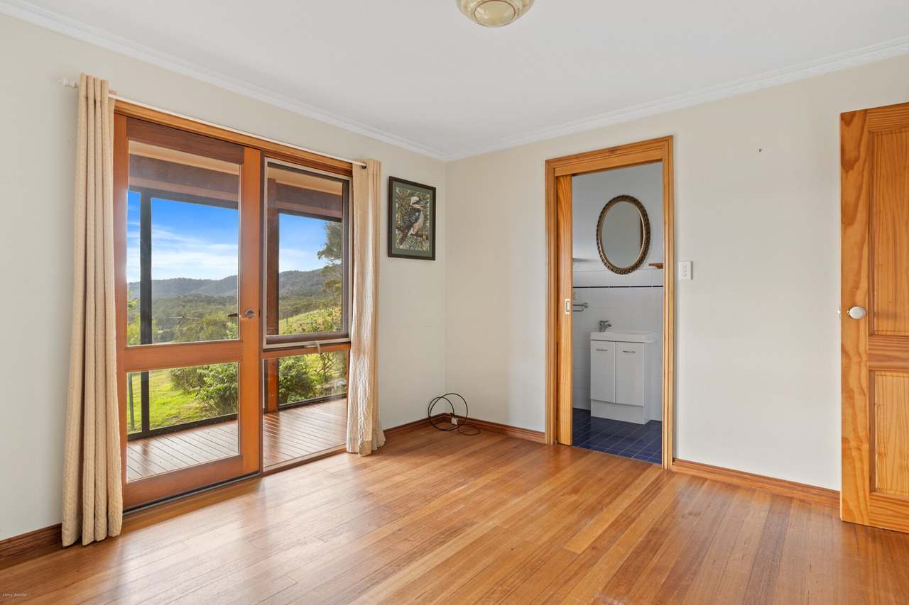 3830 Bruny Island Main Road, Alonnah , Bruny Island Sold by Farmbuy.com - image 19