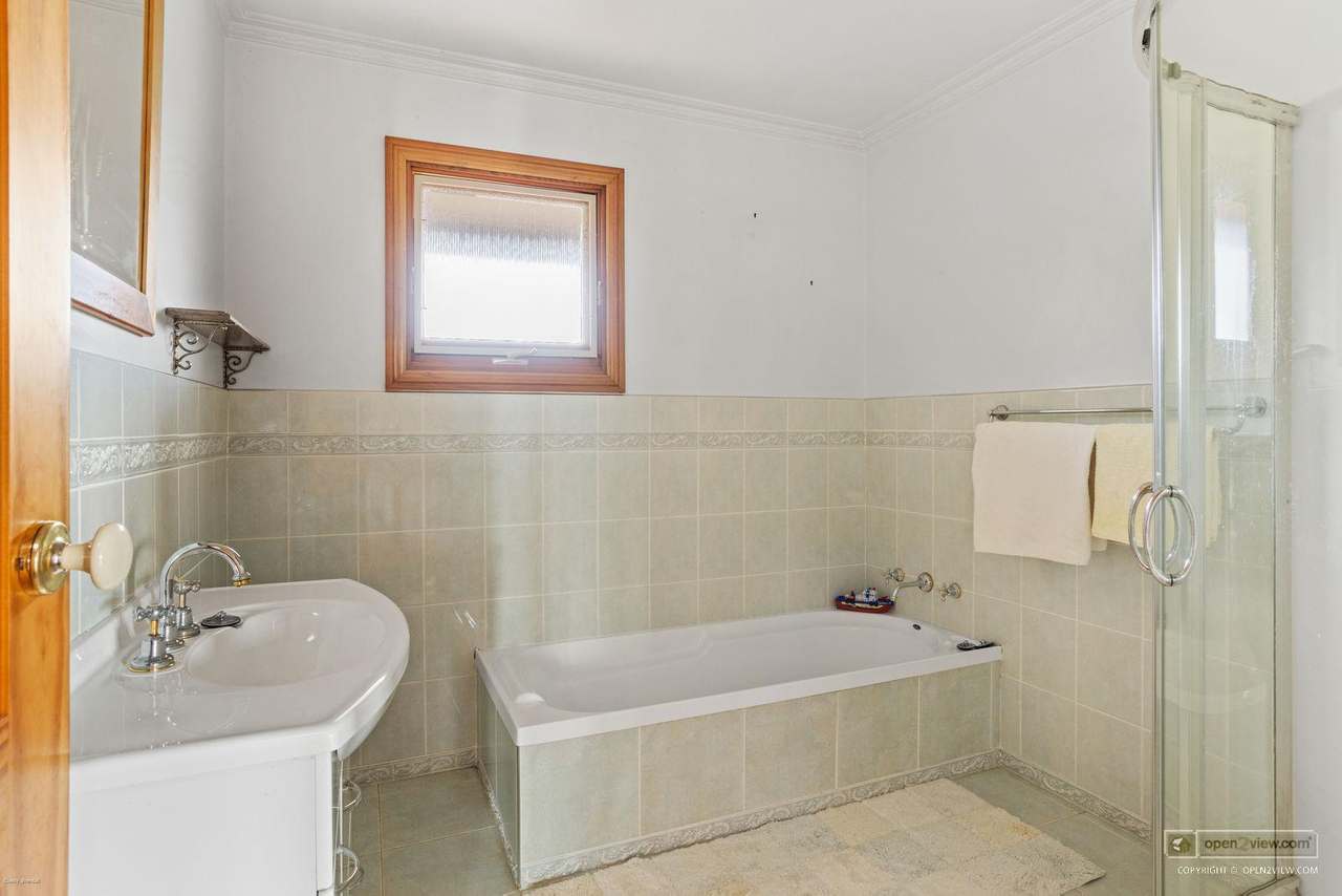 3830 Bruny Island Main Road, Alonnah , Bruny Island Sold by Farmbuy.com - image 10