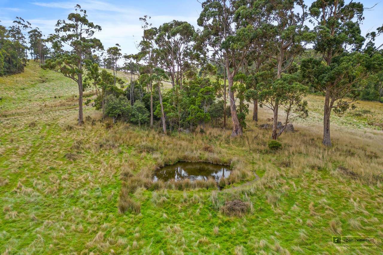 3830 Bruny Island Main Road, Alonnah , Bruny Island Sold by Farmbuy.com - image 24