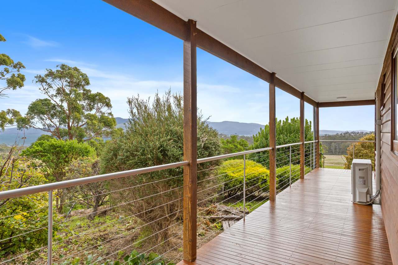 3830 Bruny Island Main Road, Alonnah , Bruny Island Sold by Farmbuy.com - image 14