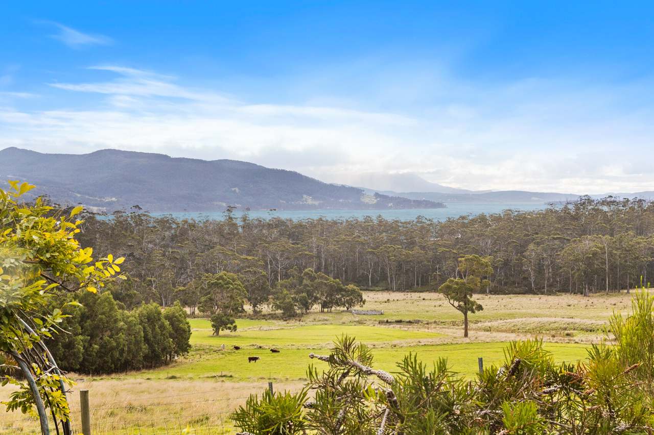 3830 Bruny Island Main Road, Alonnah , Bruny Island Sold by Farmbuy.com - image 25
