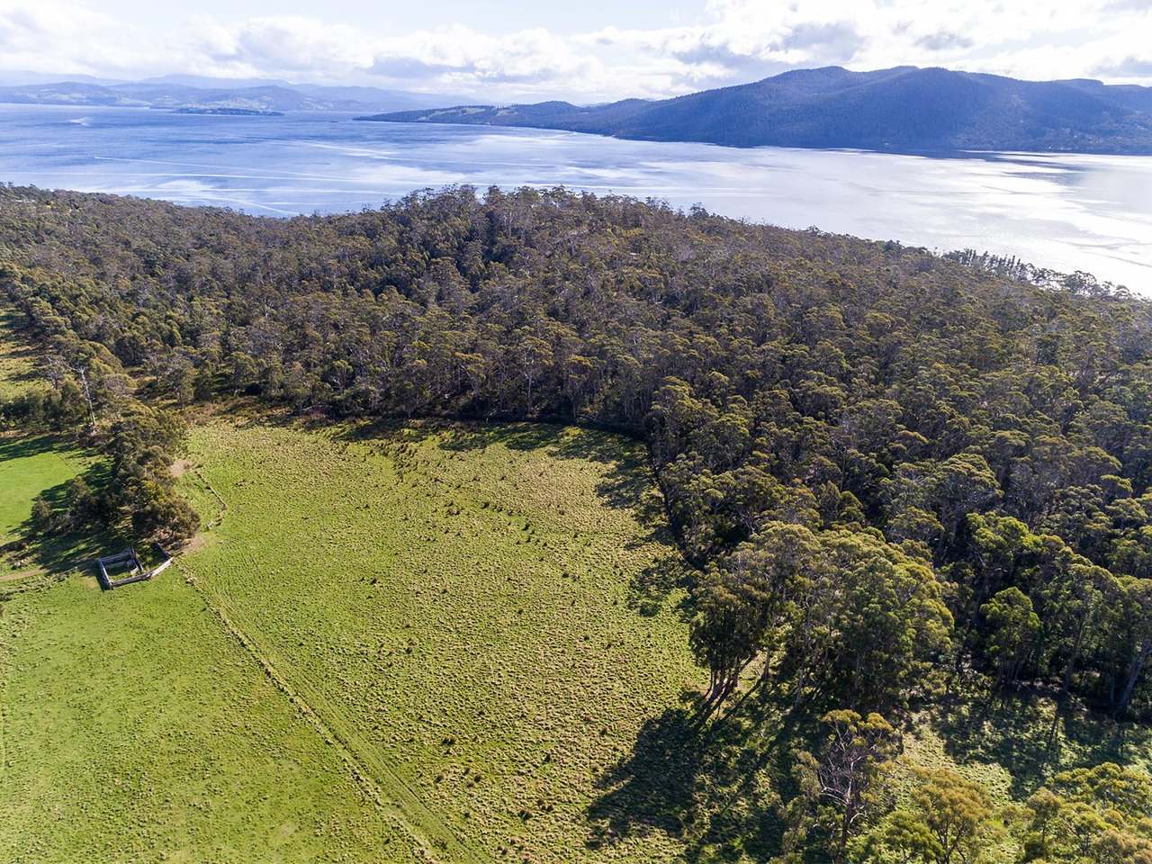 3830 Bruny Island Main Road, Alonnah , Bruny Island Sold by Farmbuy.com - image 33