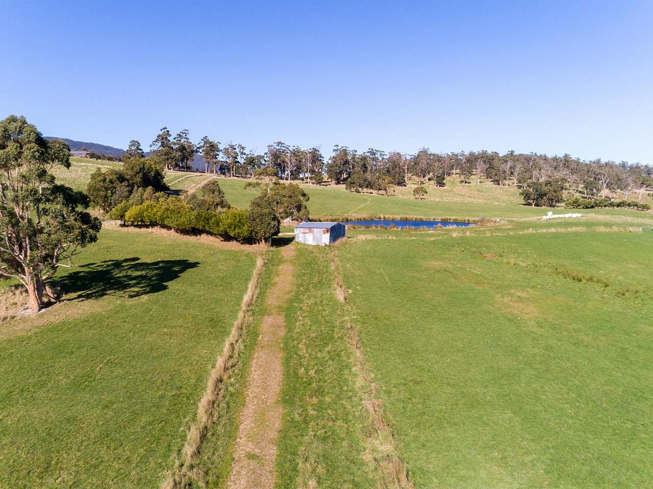 3830 Bruny Island Main Road, Alonnah , Bruny Island Sold by Farmbuy.com - image 35