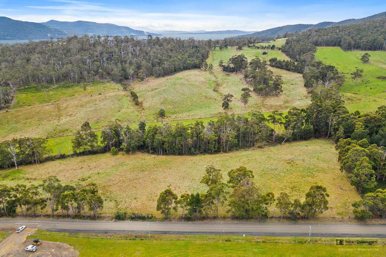 3830 Bruny Island Main Road, Alonnah , Bruny Island Sold by Farmbuy.com - image 6
