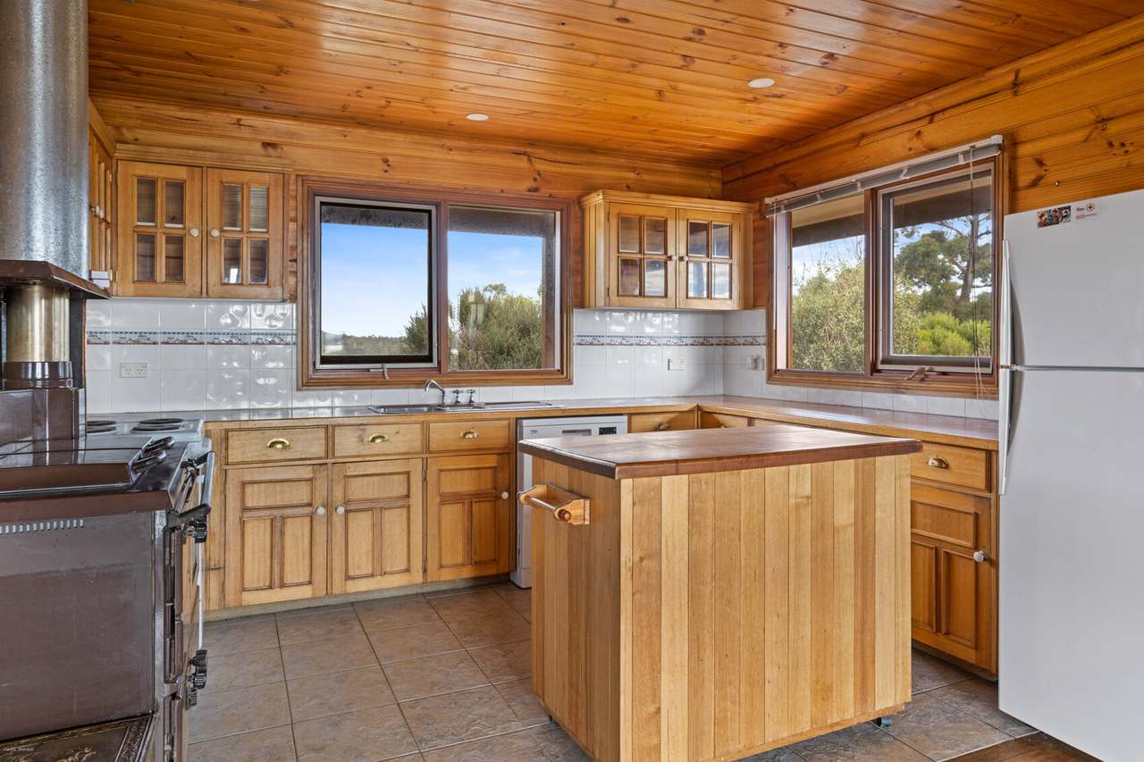 3830 Bruny Island Main Road, Alonnah , Bruny Island Sold by Farmbuy.com - image 17