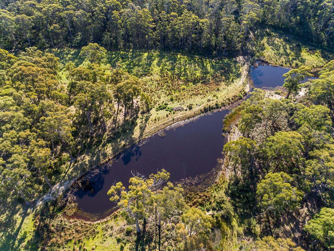 3830 Bruny Island Main Road, Alonnah , Bruny Island Sold by Farmbuy.com - image 32