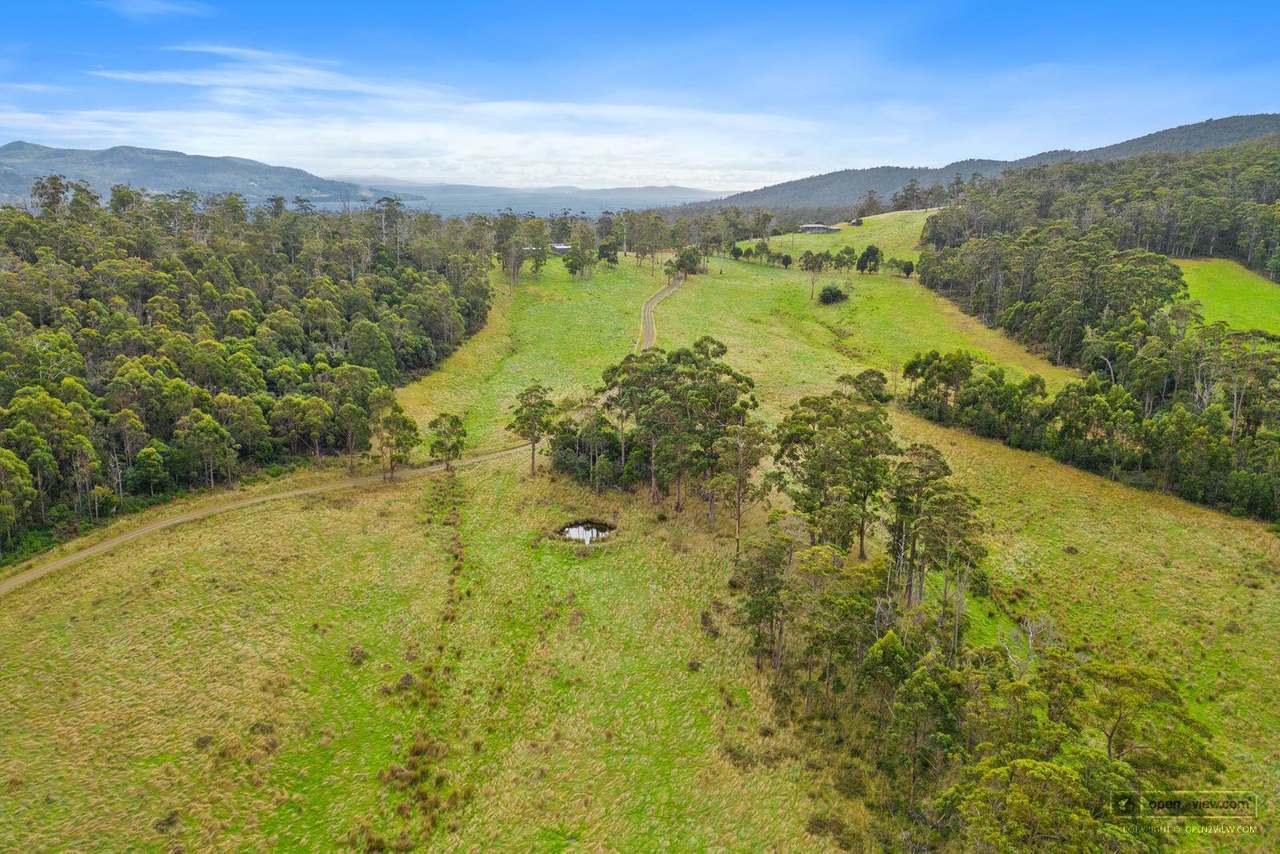 3830 Bruny Island Main Road, Alonnah , Bruny Island Sold by Farmbuy.com - image 28