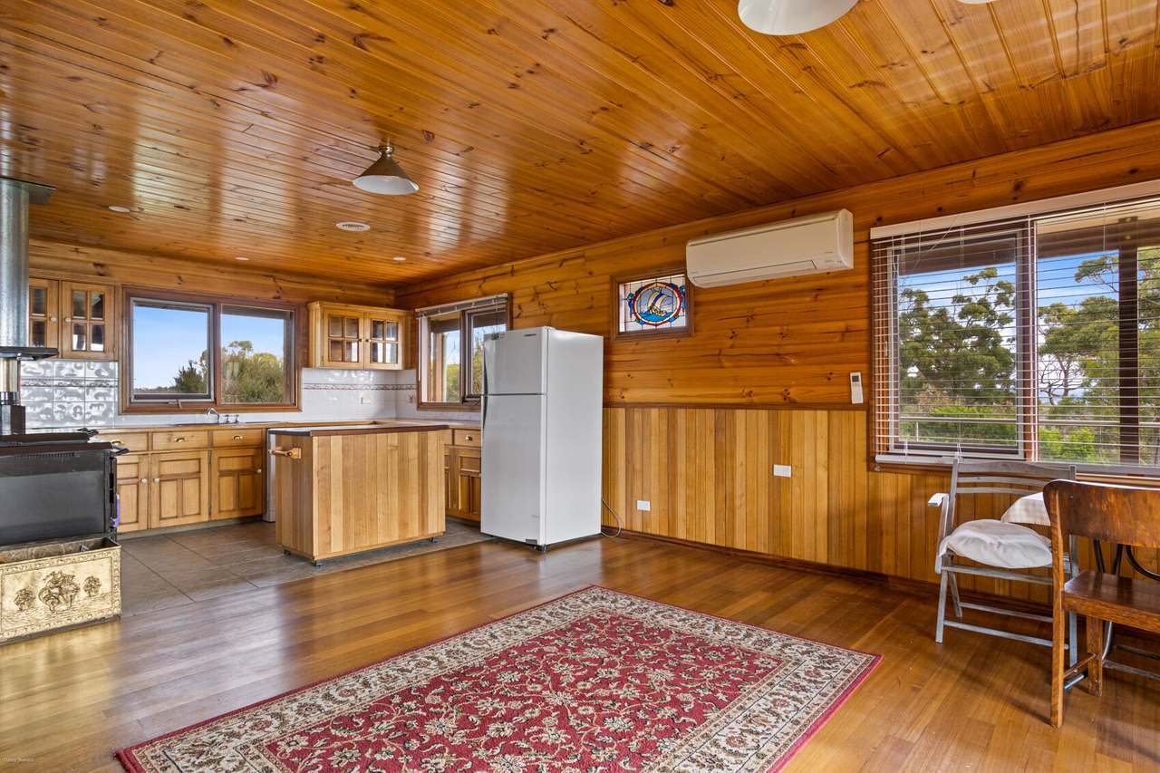3830 Bruny Island Main Road, Alonnah , Bruny Island Sold by Farmbuy.com - image 12