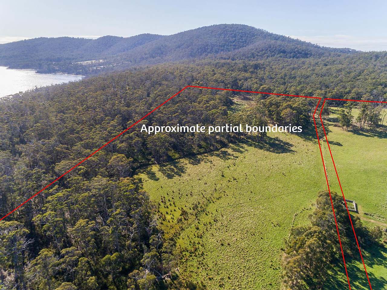 3830 Bruny Island Main Road, Alonnah , Bruny Island Sold by Farmbuy.com - image 39