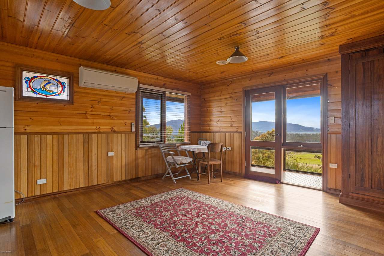 3830 Bruny Island Main Road, Alonnah , Bruny Island Sold by Farmbuy.com - image 11