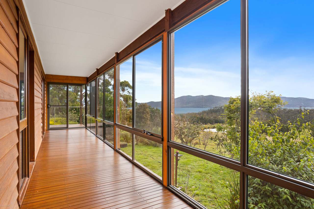 3830 Bruny Island Main Road, Alonnah , Bruny Island Sold by Farmbuy.com - image 20
