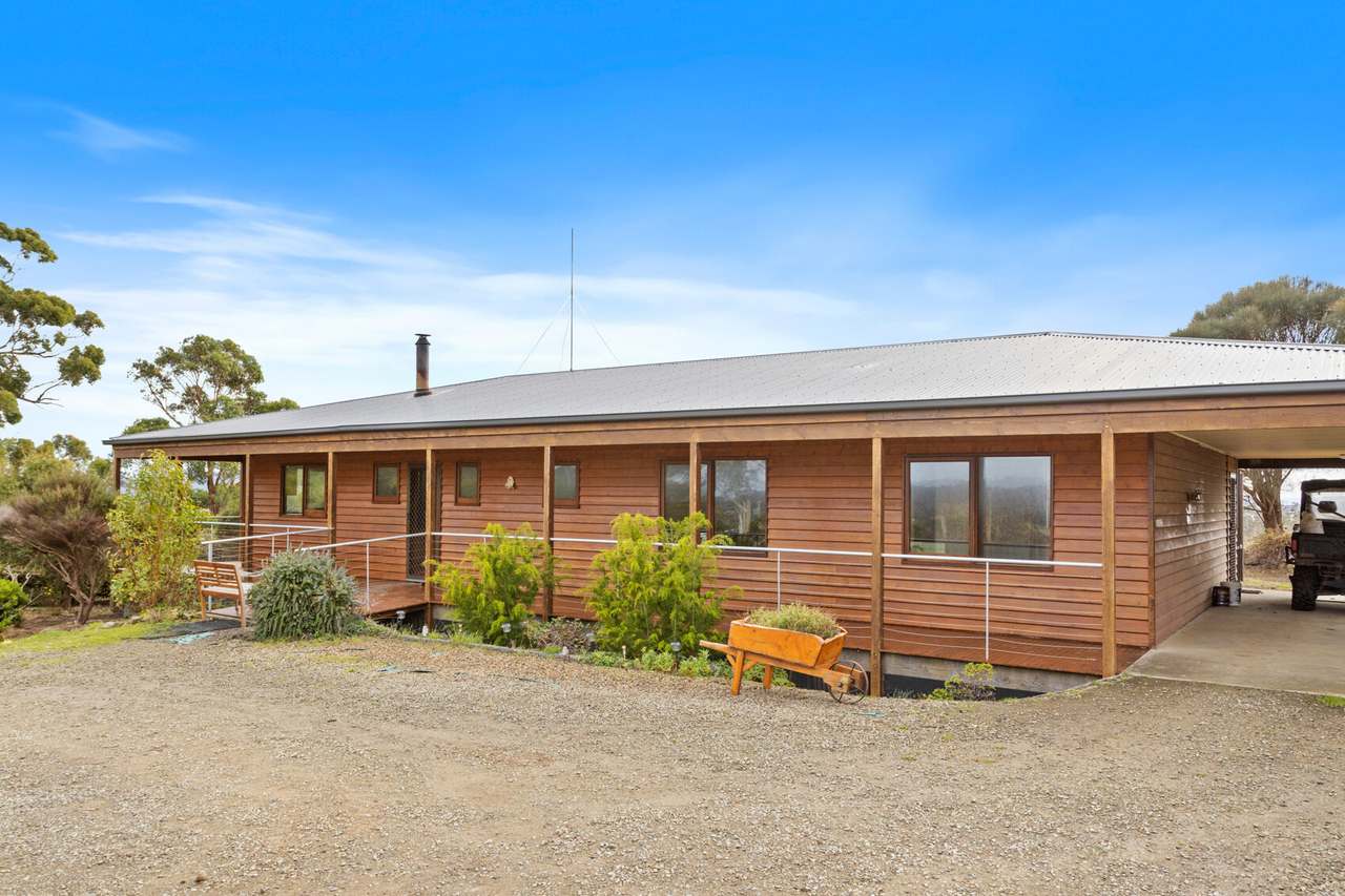 3830 Bruny Island Main Road, Alonnah , Bruny Island Sold by Farmbuy.com - image 8