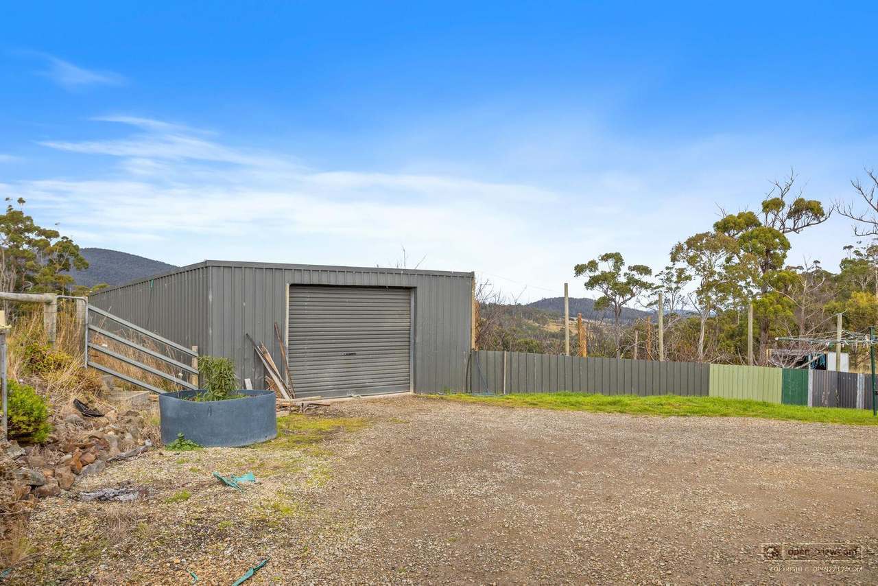 3830 Bruny Island Main Road, Alonnah , Bruny Island Sold by Farmbuy.com - image 23