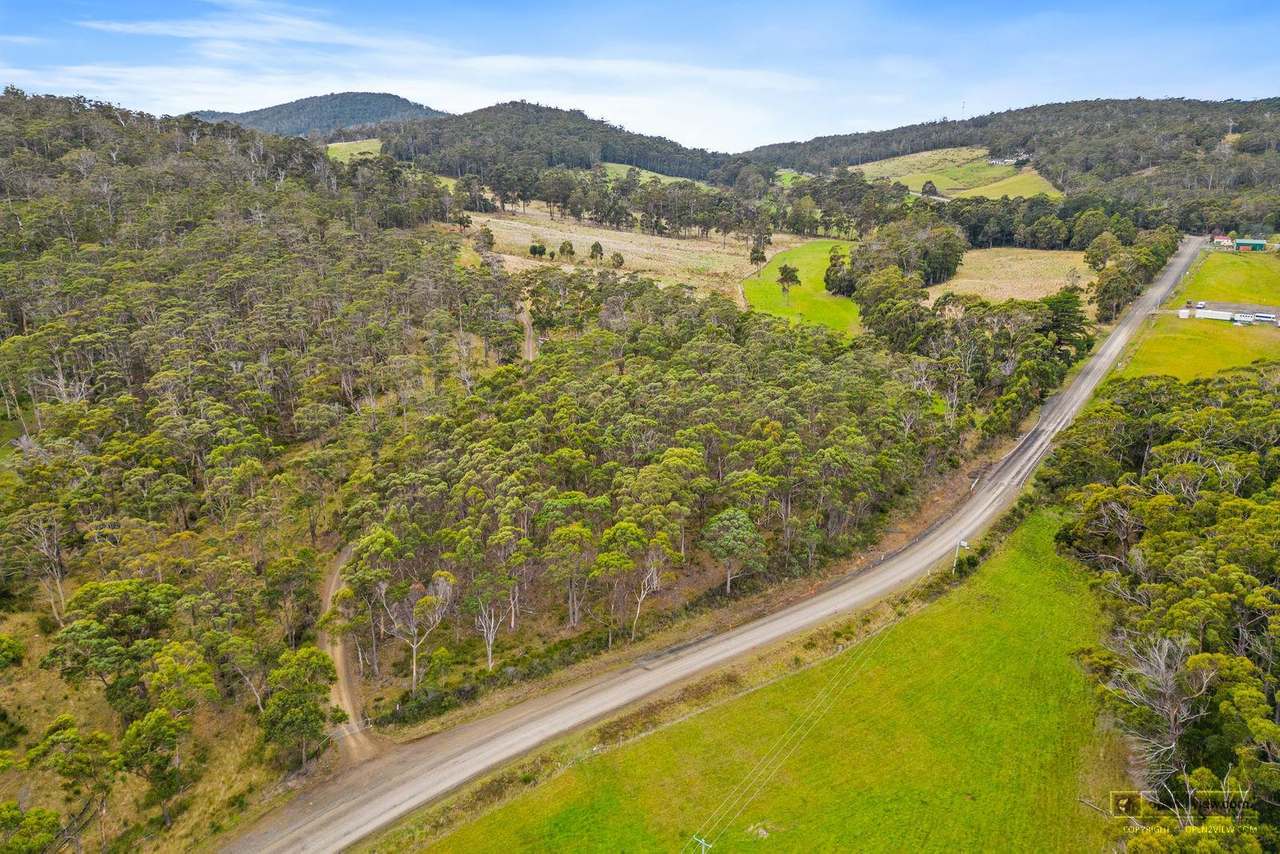 3830 Bruny Island Main Road, Alonnah , Bruny Island Sold by Farmbuy.com - image 5