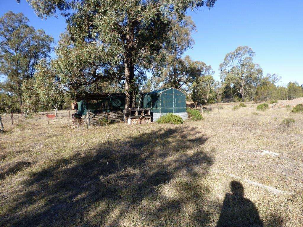 927 Wieambilla Road, Wieambilla Sold by Farmbuy.com - image 15