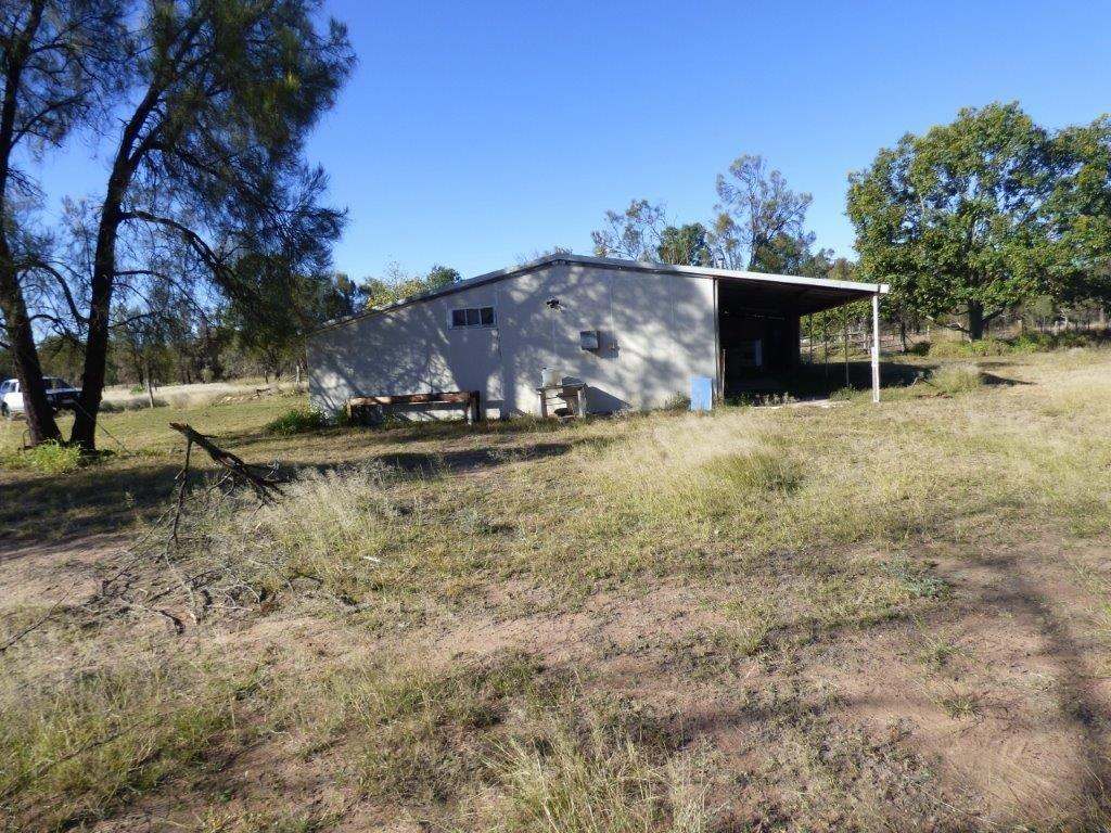 927 Wieambilla Road, Wieambilla Sold by Farmbuy.com - image 18