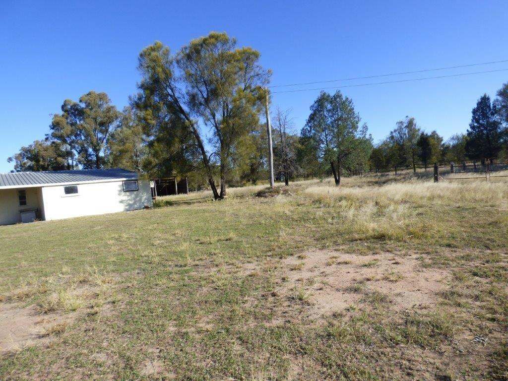 927 Wieambilla Road, Wieambilla Sold by Farmbuy.com - image 30