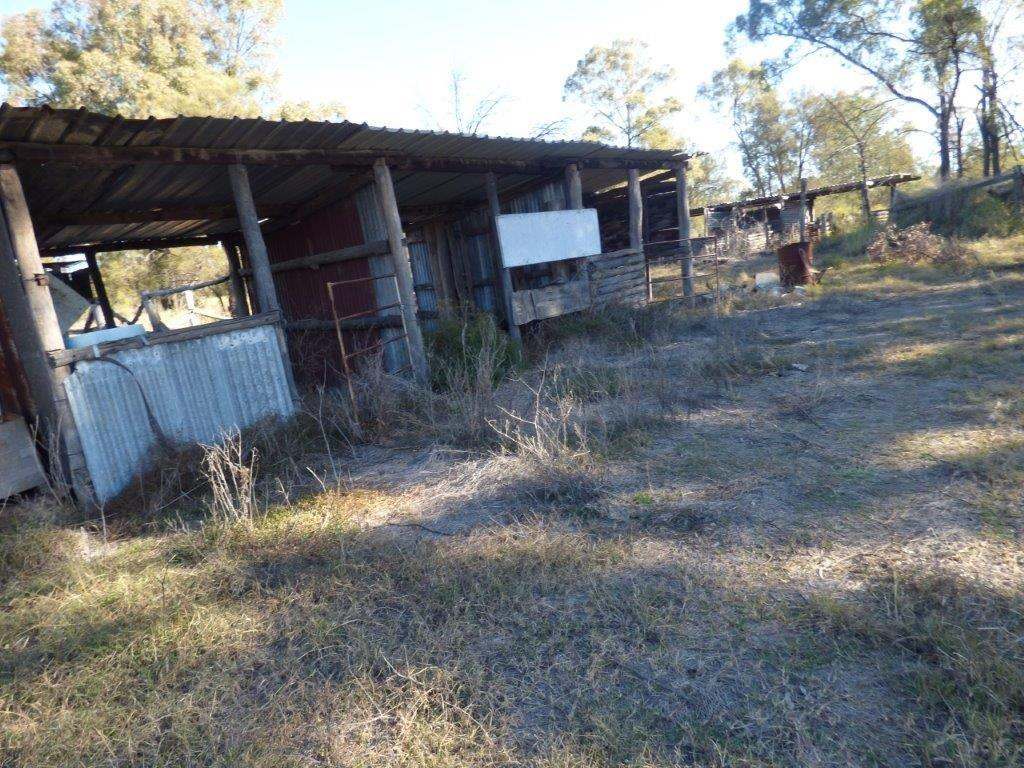 927 Wieambilla Road, Wieambilla Sold by Farmbuy.com - image 16